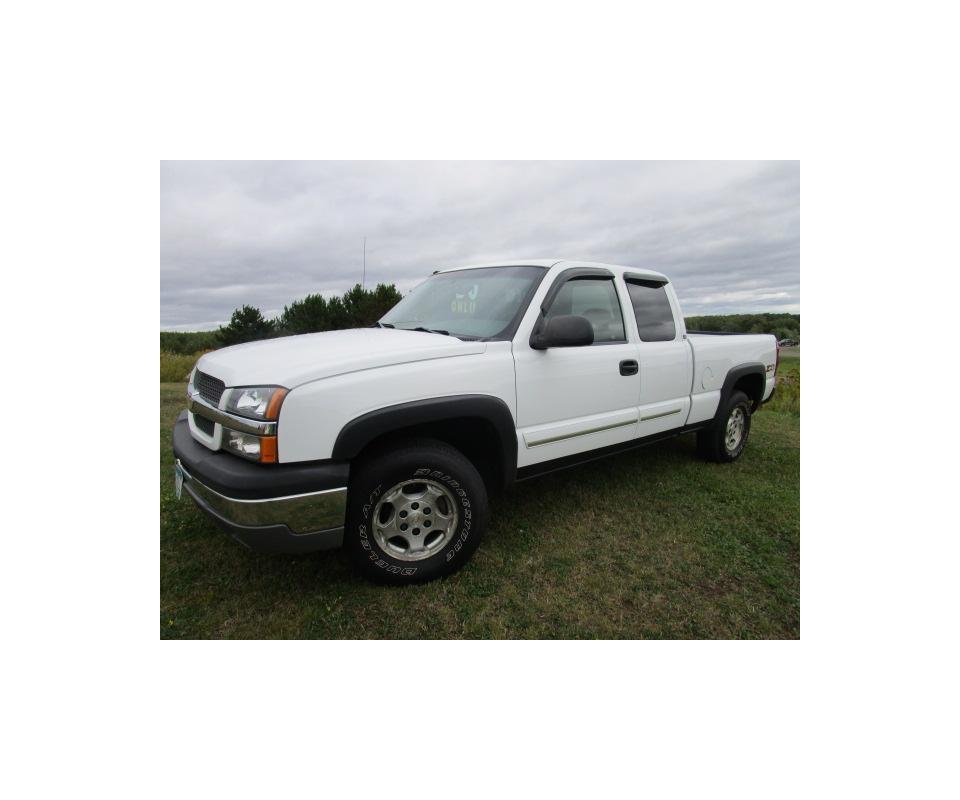 BUHL ONLINE AUCTIONS EARLY SEPTEMBER AUTO ONLINE AUCTION