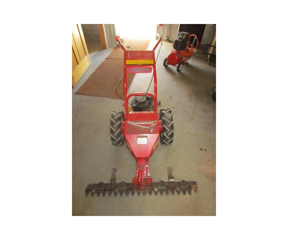 BUHL ONLINE AUCTION BIDTOBERFEST ONLINE AUCTION