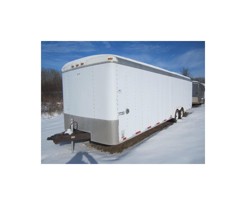 HERMANTOWN ONLINE AUCTION CANT A FORD TO MISS AUTO ONLINE AUCTION!