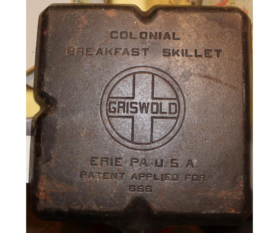 Lottie Winn Estate Sale