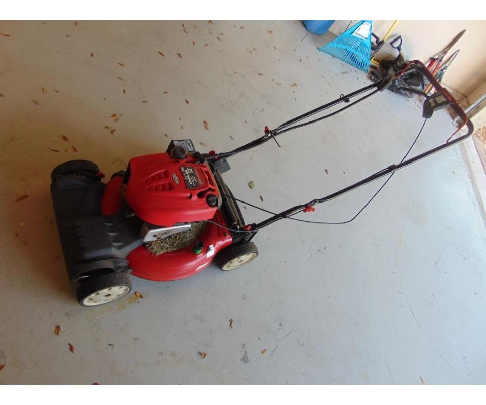 Christopher Clark Estate Sales Daytona Beach