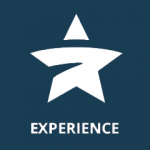 logo@2x4