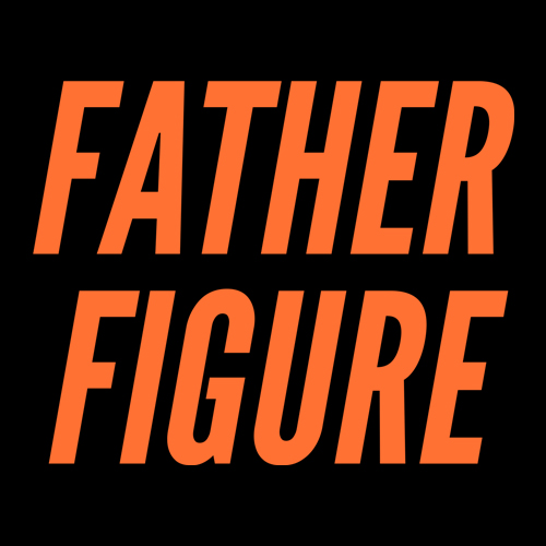 Father Figure
