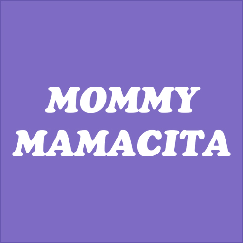 Mommy Mamacita Love Island