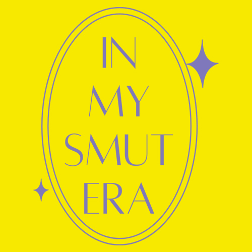 In My Smut Era Romantasy