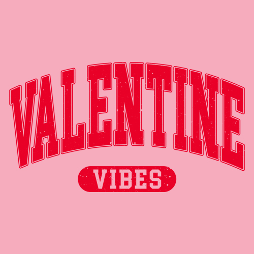 Valentines Vibes