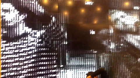 Coltitulos 50 aniversario