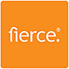 Fierce Inc. - Leadership Development and Training