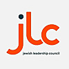 The Jewish Leadership Blog