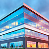 Autodesk Building Solutions blog Autodesk Building Solutions blog