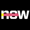 Associations Now: News, insight and analysis for association leaders