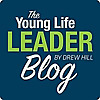 The Young Life Leader Blog