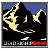 Leading Blog: A Leadership Blog