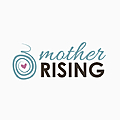 Mother Rising