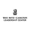 The Ritz-Carlton Leadership Center