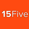 15Five - Leadership, Company Culture & Team Productivity Blog