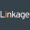 Linkage, Inc.