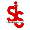 SIS Leadership