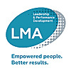 LMA | Leadership Training & Development Courses in Australia