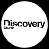 Discovery Church