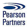 Pearson Partners International