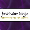 SQ Leadership by Jasbindar Singh