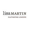 Lisa Martin International | Keep Cultivate Leaders