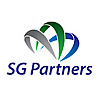 SG Partners - Leadership Blog