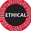 Ethical Leadership from Andrew Leigh