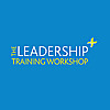 The Leadership Training Workshop