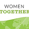 Women Together - Leadership Blog