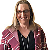 Kathy Archer Leadership Development Coach - Lead & Live with productivity, purpose and peace