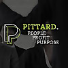 Pittard - Real Estate Leadership and Sales Blog