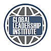 Anthony Silard at The Global Leadership Institute