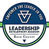Leadership Development Academy | Empower The Leader In You