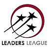 Leaders League | All the actuality for Business & Leadership