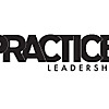 The Practice of Leadership