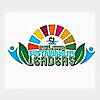 Sustainability Leaders
