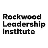 Rockwood Leadership Blog | Leading from the Inside Out