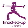 Knocked-Up Fitness