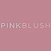 Pink Blush Blog