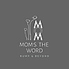 Mom's the Word 