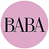 My Baba Parenting Blog