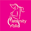 Maternity Folks