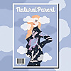 The Natural Parent Magazine | Pregnancy & Birth
