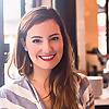 Ashley Abroad Travel and Lifestyle Blog