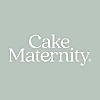 Cake Maternity - Blog