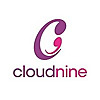 Cloudnine 