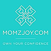 Momzjoy