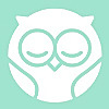 Owlet Baby Care